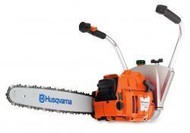  Husqvarna 365 H