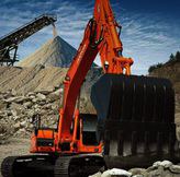  Doosan 300  