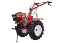  BRAIT BR-135 GD 15 ..