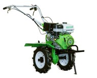   Aurora COUNTRY 1350 ADVANCE