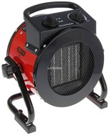   2RA T2 PRORAB