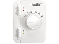   Ballu BHC-M15T12-PS