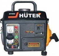   Huter HT950A