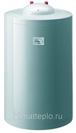    Gorenje GV100