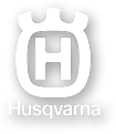     Husgvarna  
