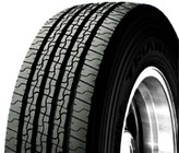  315/70R22.5 TR-685 Triangle