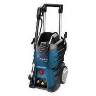    Bosch GHP 5-75