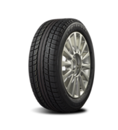 Triangle TR777 255/55 R18 109 V XL