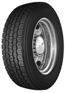 Triangle TRD98 215/75 R17.5 135/133 L 16PR 