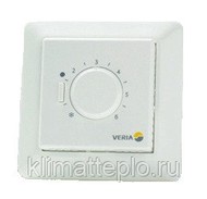  Veria Control B45