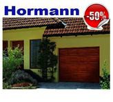   Hormann   