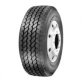  385/65R22.5 TR-697 20PR Triangle