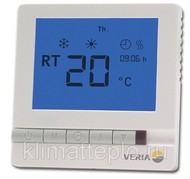  Veria Control T45