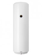  HAIER ES80V-B2 Slim