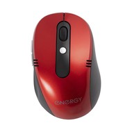    Energy EK-009W