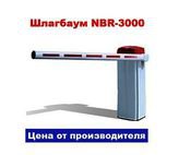      NBR-3000. !