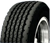  385/65R22.5 TR-692 20PR Triangle