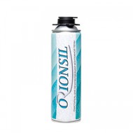    Orionsil