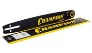  CHAMPION 15