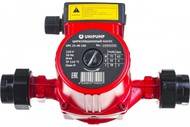   UNIPUMP UPC 25-40 180