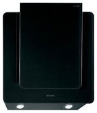  Gorenje DKG552-ORA-S