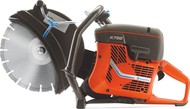  HUSQVARNA K- 700 14