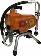  ()  ASPRO-3100