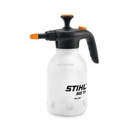   Stihl SG 11 Plus