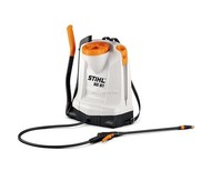  Stihl SG 51