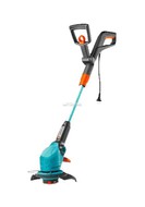   Gardena EasyCut 400/25