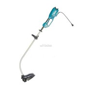   Makita UR 3500