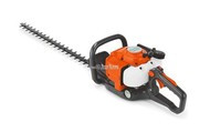  Husqvarna 226 HD 75 S