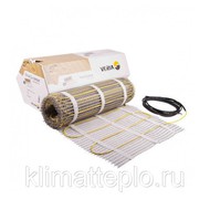   Veria Quickmat 150  150 /2. 0,5  4 2 2