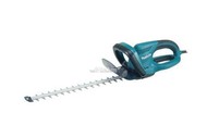  Makita UH 6570