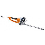  Stihl HSE 52