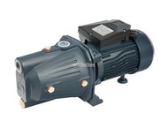   Unipump JET 100 L