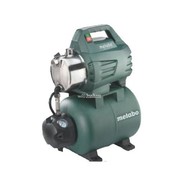   Metabo HWW 3500/25 Inox