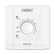  CALEO 620   1,5 