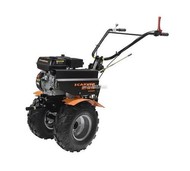   Carver MT-651W
