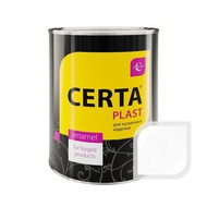 "CERTA-PLAST"   (0,8 )