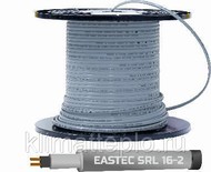   EASTEC SRL 16-2 /.. ( )