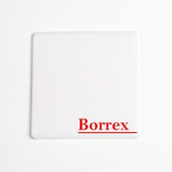   Borrex /2050*3050*8/ 