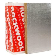 FIRE BATTS 1000*600*30 ,  , ROCKWOOL