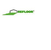     refloor st-s-200