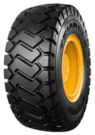   ,  20.5R25 TB516 T1 E3/L3 TL  /Triangle/