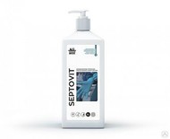   SEPTOVIT GEL  