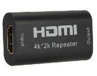   HDMI