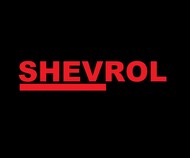  SHEVROL |   