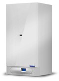  Therm 20 LX.A, 20 TLX.A ( )