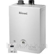   Rinnai 107MF (BR-K12) 11.6  